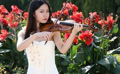 国产乱码卡二卡三卡老狼在线观看